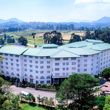 Araliya Green City - Your Gateway To Everything In Nuwara Eliya Exterior foto