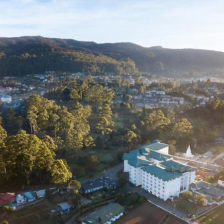Araliya Green City - Your Gateway To Everything In Nuwara Eliya Exterior foto