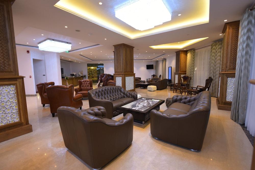 Araliya Green City - Your Gateway To Everything In Nuwara Eliya Exterior foto