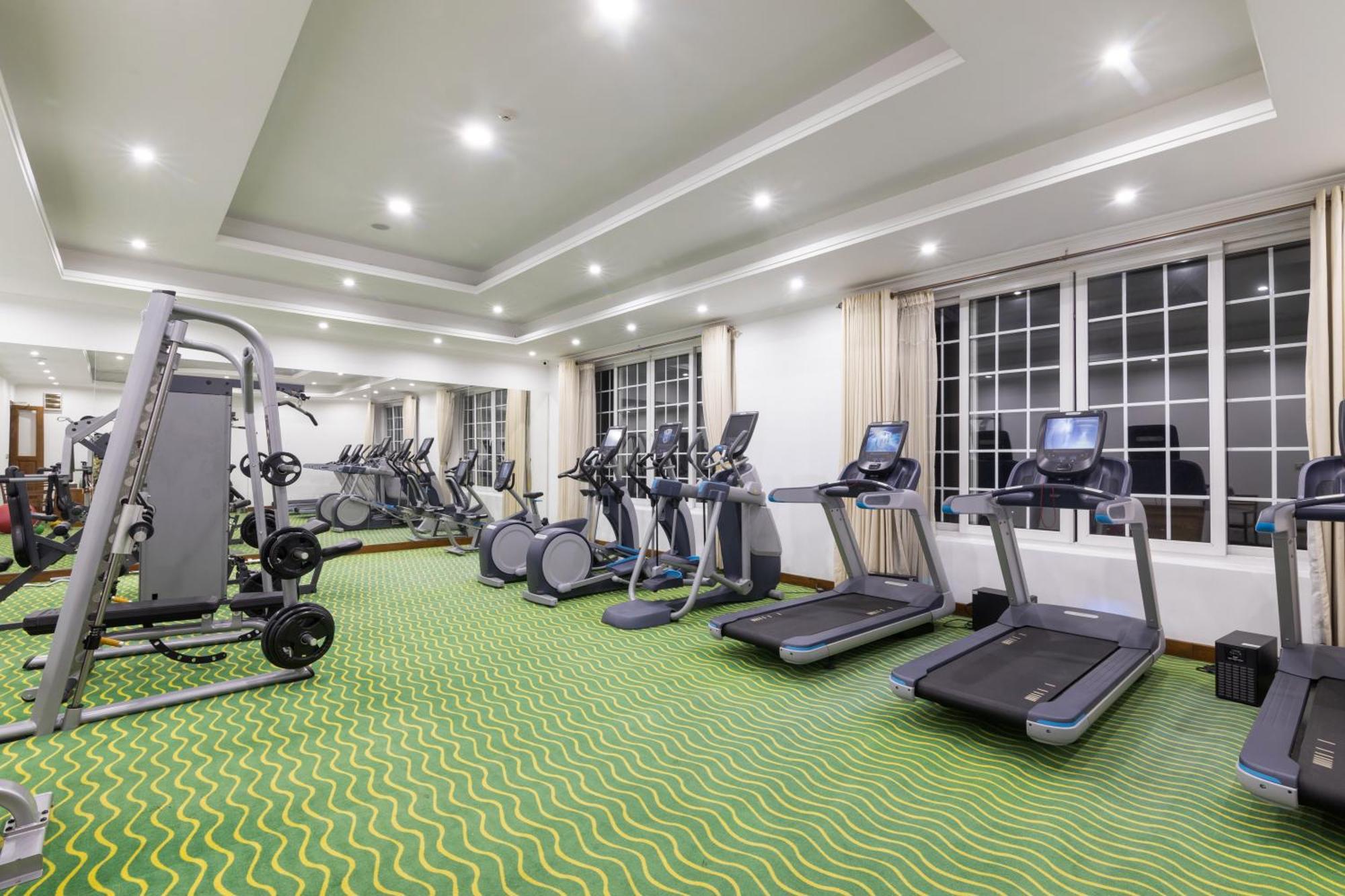 Araliya Green City - Your Gateway To Everything In Nuwara Eliya Exterior foto
